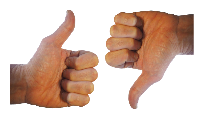 thumbs-400.png