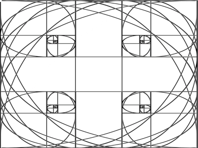 golden-circle-8-spirals-400.png