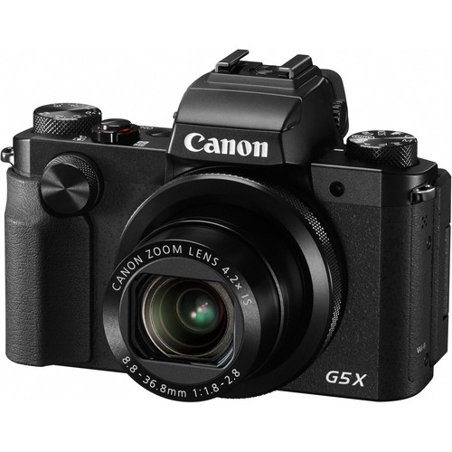 canon_g5x