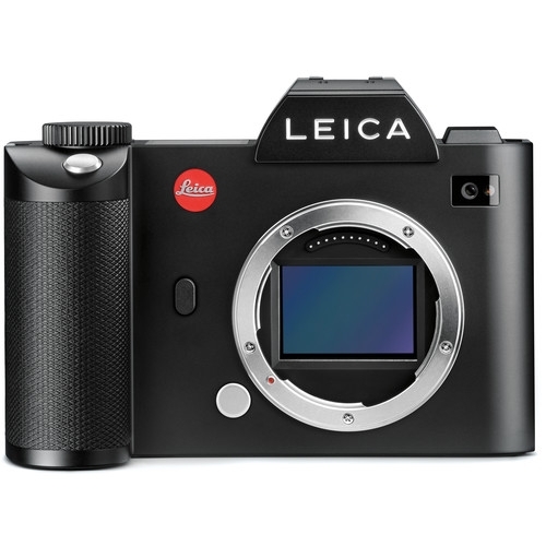 leica_sl