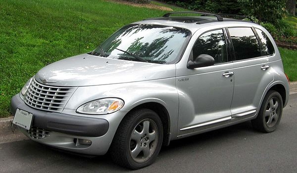 pt_cruiser